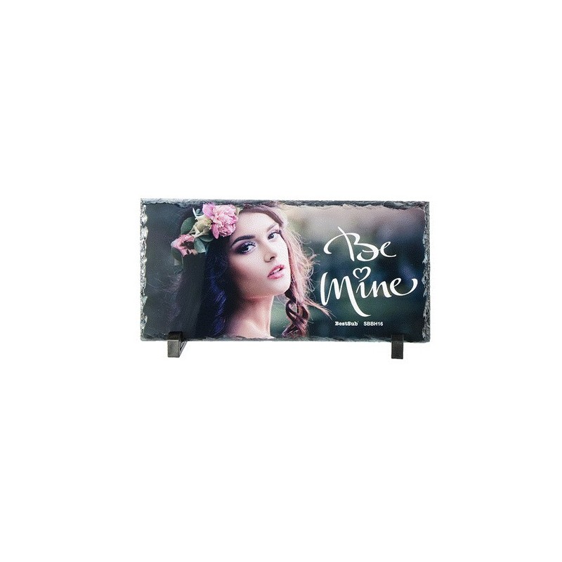 Cadre en Ardoise 15x30 Cadre en Ardoise 15x30