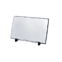 Cadre en Ardoise 20x30