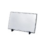 Cadre en Ardoise 20x30