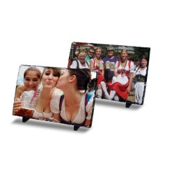 Cadre en Ardoise 20x30