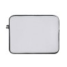 Housse PC portable en néoprène 13" / 15"