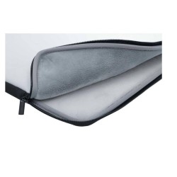 Housse PC portable en néoprène 13" / 15"