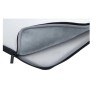 Housse PC portable en néoprène 13" / 15"