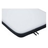 Housse PC portable en néoprène 13" / 15"