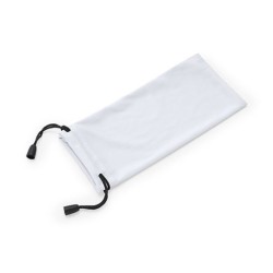 Etui à Lunettes polyester