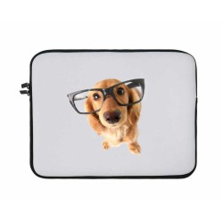 Housse PC portable en néoprène 13" / 15"