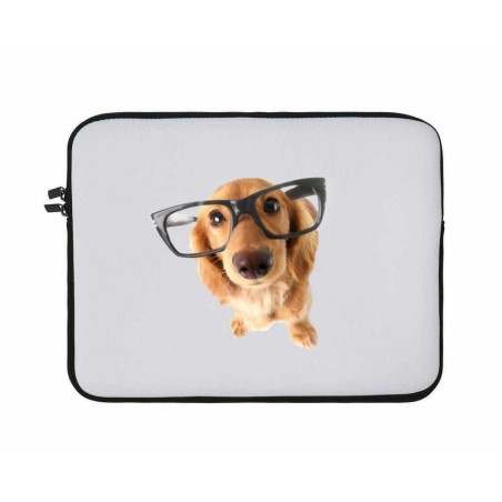 Housse PC portable en néoprène 13" / 15"