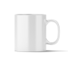 Mug Blanc