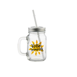 Mug Detox
