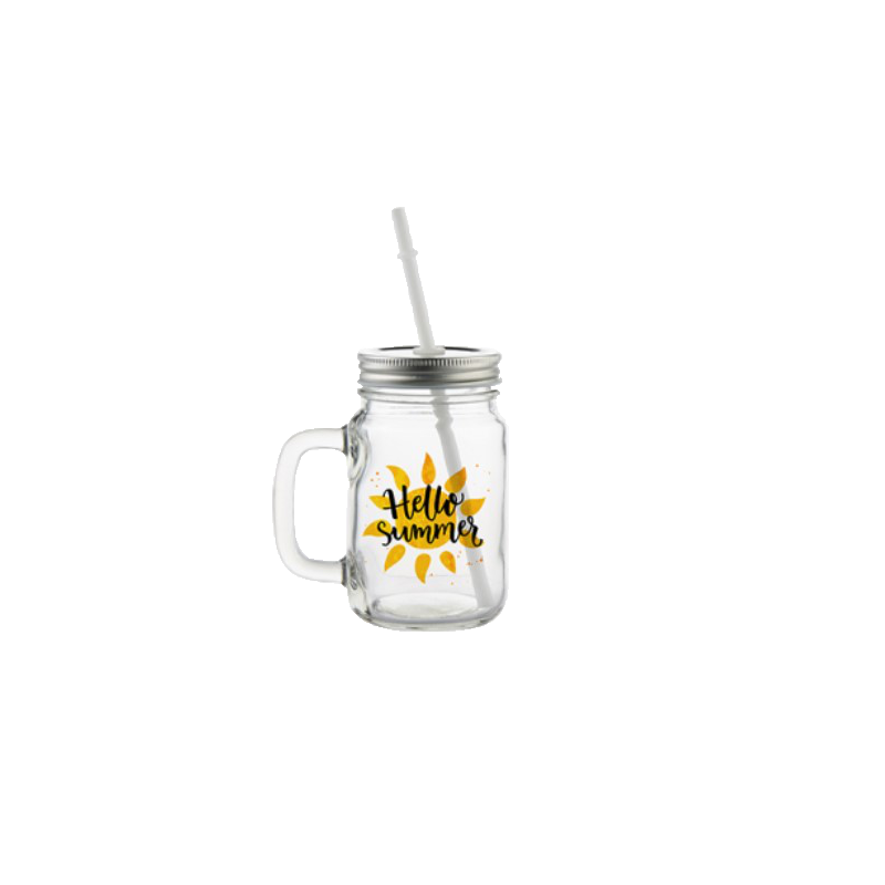Mug Detox