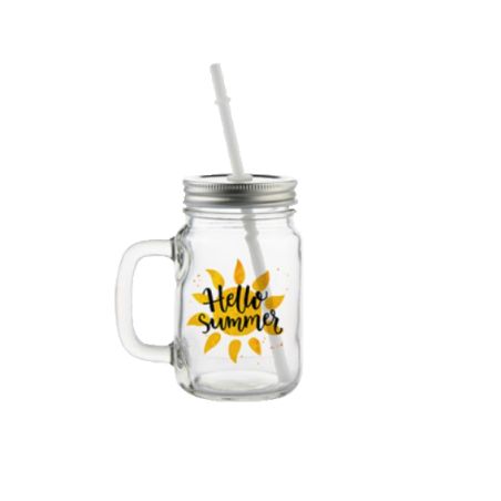 Mug Detox