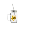Mug Detox