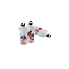 Gourde 500ml inox