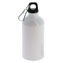 Gourde 500ml inox