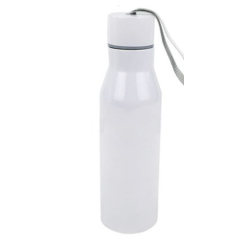 Bouteille Sport avec Cordon
