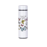 Thermos Infuseur 450 ml