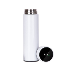 Thermos Infuseur 450 ml