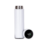 Thermos Infuseur 450 ml