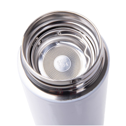 Thermos Infuseur 450 ml