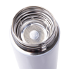 Thermos Infuseur 450 ml