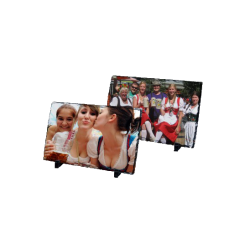 Ardoise 15 x 20