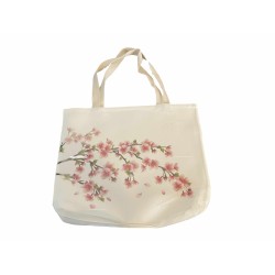 sac canvas