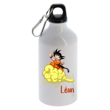 Gourde Dragon Ball