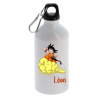 Gourde Dragon Ball