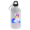 Gourde Licorne