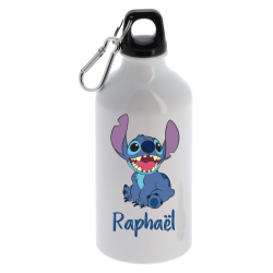 gourde stitch