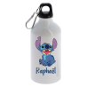 gourde stitch