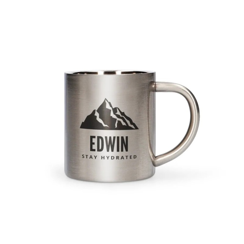 Mug inox Mug inox