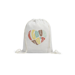 Sac de Sport en Polyester