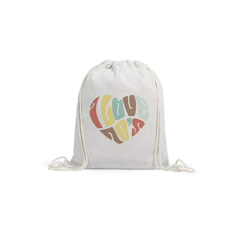 Sac de Sport en Polyester Sac de Sport en Polyester