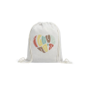 Sac de Sport en Polyester