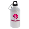 Gourde 500ml inox