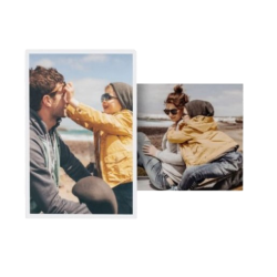 Tirage Photo 80x120