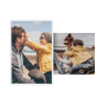 Tirage Photo 80x120