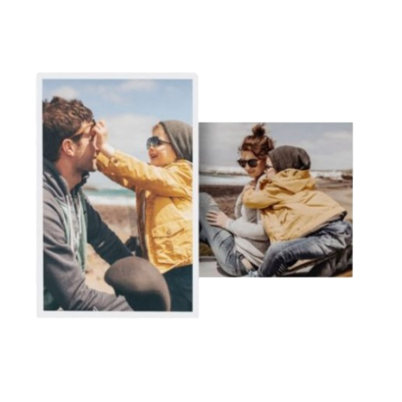 Tirage Photo 70x105
