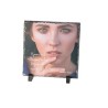 Cadre en Ardoise 20x20