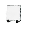 Cadre en Ardoise 20x20
