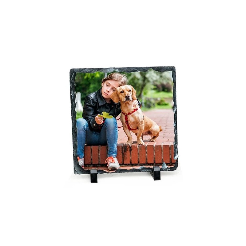 Cadre en Ardoise 30x30 Cadre en Ardoise 30x30